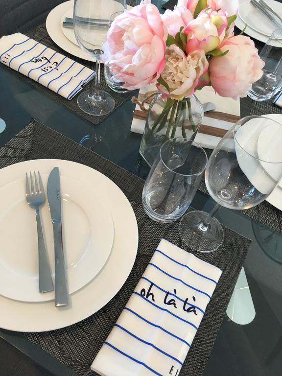 אוקלנד Princes Wharf Waterfront - Comfortable Luxury מראה חיצוני תמונה