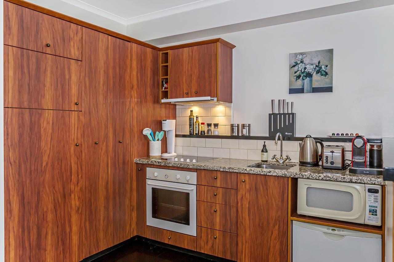 אוקלנד Princes Wharf Waterfront - Comfortable Luxury מראה חיצוני תמונה